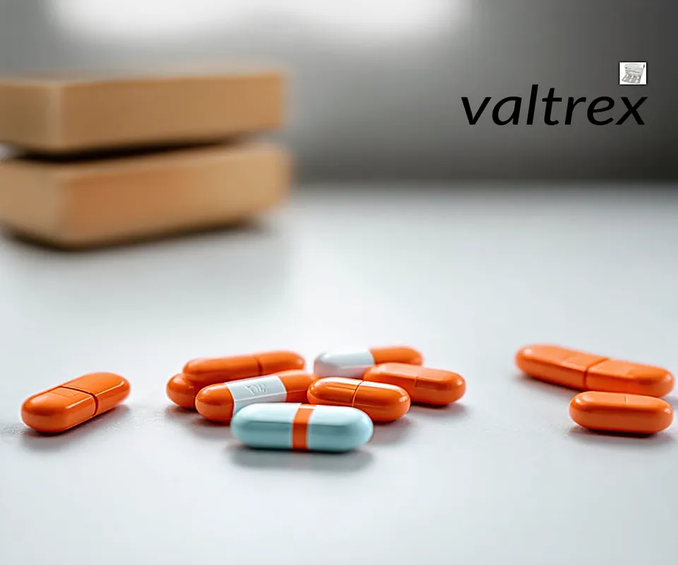 Valtrex apoteket